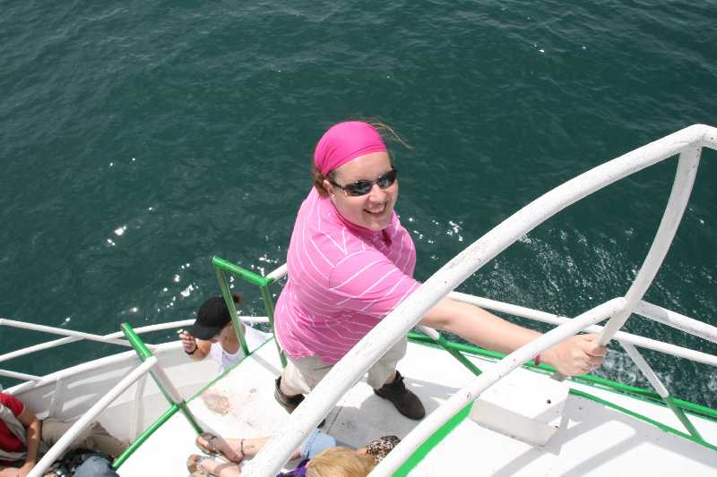 Mexico & Guatemala 2010 - 0652